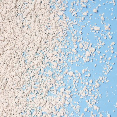 Catsan Hygiene Plus Non-Clumping Odour Control Cat Litter - 20l
