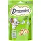 Dreamies Cat Treats - Tuna 60g
