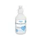 GRAU Skin & Coat Care 250 ml