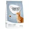 Concept for Life Oral Care 400 g
