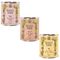 Sparpaket Rosie's Farm Adult 24 x 800 g Mix (Huhn & Truthahn, Rind, Lamm)