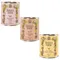 Rosie's Farm Adult 6 x 800 g míchané balení (kuřecí, hovězí, jehněčí)