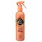 Pet Head Quick Fix Spray 300 ml