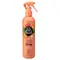 Pet Head Quick Fix spray 300 ml