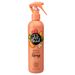 Pet Head Quick Fix Spray 300 ml