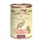 Terra Canis Classic 6 x 400 g Truthahn mit Broccoli, Birne & Kartoffeln