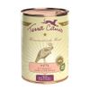 Sparpaket Terra Canis Classic 12 x 400 g Truthahn mit Broccoli, Birne & Kartoffeln