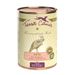 Sparpaket Terra Canis Classic 12 x 400 g Truthahn mit Broccoli, Birne & Kartoffeln