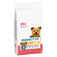 Perfect Fit Adult Hond (<10 kg) Hondenvoer - 6 kg