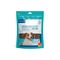 Virbac VEGGIEDENT Fresh pour chien 15 x 17 g S pour les petits chiens (5-10 kg)