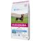 Eukanuba Daily Care Weight Control Small/Medium Adult 15 kg