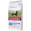 Eukanuba Daily Care Weight Control Small/Medium Adult Dog 15 kg