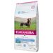 Eukanuba Daily Care Weight Control Small/Medium Adult Dog 15 kg