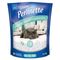 Perlinette Sensible Katzenstreu Sparpaket: 2 x 1,5 kg