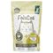 FairCat Nassfutterbeutel 16 x 85 g Balance