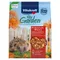 Vitakraft Premium Menü Trockenfutter Igel 2,5 kg