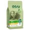 Oasy Adult Medium Pollo Crocchette per cani Set %: 2 x 12 kg
