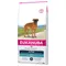 Eukanuba Adult Breed Care Boxer 12 kg