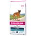 Eukanuba Breed Boxer 12 kg