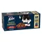 Felix "Tasty Shreds" Pouches 44 x 80 g Geschmacksvielfalt Vom Land