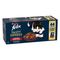 Felix Tasty Shreds Jumbo Pack 44 x 80g Farm Selection