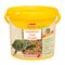 Sera Raffy I Nature pour tortue et lézard 3800 ml