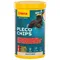 sera Catfish Chips Nature 2 x 1 liter