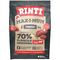 RINTI Max-i-mum Rind 4 kg