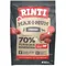 RINTI Max-i-mum Fresh Rind 4 kg