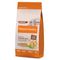 Nature's Variety No Grain Sterilized Adult poulet élevé en plein air pour chat 7 kg