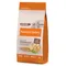 Nature's Variety No Grain Sterilised Free-Range Chicken 7kg