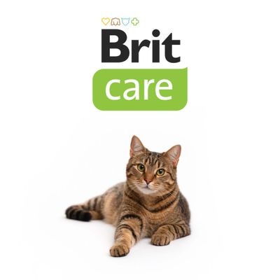 Brit Care Grain-Free Sterilized Sensitive