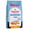 Rocco Mealtime Junior poulet pour chiot 2 x 12 kg