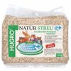Hugro podściółka naturalna 2 x 1,5 kg