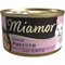 Miamor Paté 12 x 85 g Anka