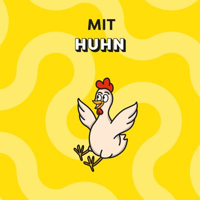 Dreamies Katzensnacks Mega Box