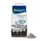 Biokat's Diamond Care Sensitive Classic Litière pour chat 6 L