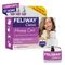 Feliway® Classic Refill Multi Pack 3 x 48ml Vials