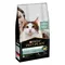 Purina Pro Plan LiveClear Sterilised Adult - Turkey 1.4kg
