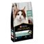 Purina Pro Plan LiveClear Sterilised Senior 7+ Kalkoen Kattenvoer 2,8 kg