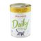 Almo Nature Daily 12 x 400 g Pollo