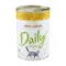 Almo Nature Daily Menu 6 x 400 g Huhn