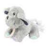 Trixie Junior Hond met Touw ca. 24 cm