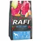 Rafi Adult, z jagnięciną 10 kg
