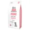 Икономична опаковка Brit Care Mini Grain Free Puppy с агнешко, 2 x 7 кг