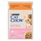 PURINA Cat Chow 26 x 85 g comida húmeda para gatos Kitten con pavo