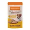 Nature's Variety Paté No Grain Adult Mini 16 x 150 g Pollo
