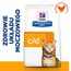 Hill's Prescription Diet c/d Multicare Urinary Care z kurczakiem 1,5 kg