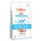 Calibra Dog Life Adult Large Breed Chicken 12 kg