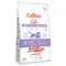 Calibra Dog Life Junior Small & Medium Breed Lamb výhodné balenie: 2 x 12 kg